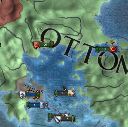 eu4_1_compressed.jpg