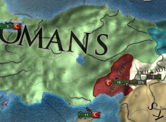 eu4_2_compressed.jpg