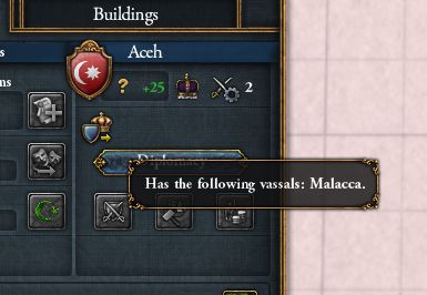 eu4_5_compressed.jpg