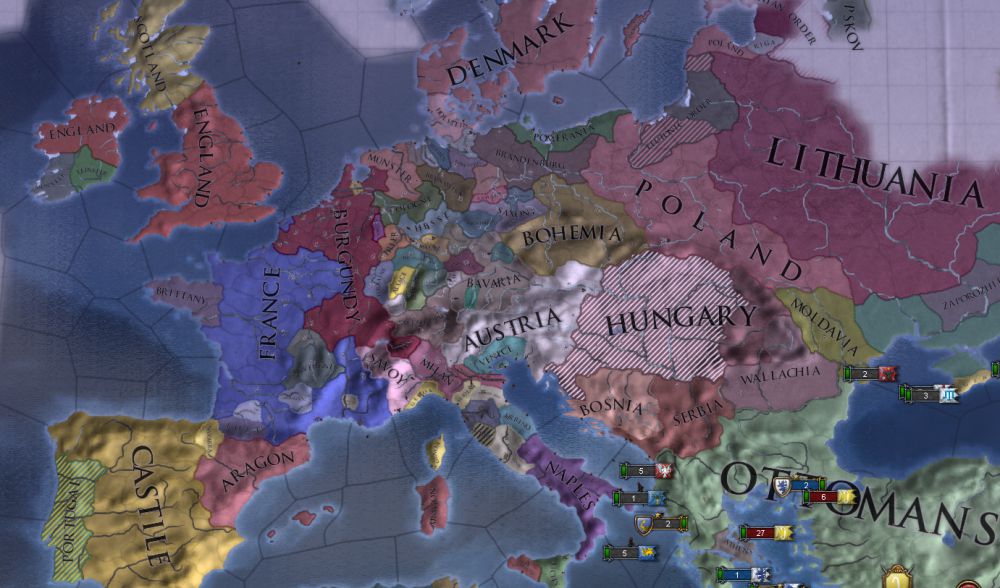 eu4_6_convert_20140425234815_compressed.jpg