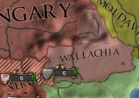 eu4_8_compressed.jpg