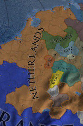 オランダ_compressed.jpg