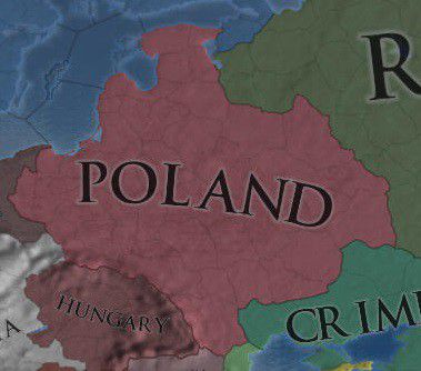 ポーランド_compressed.jpg
