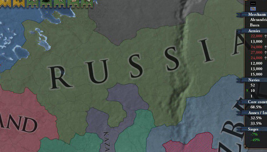 ロシア_compressed.jpg