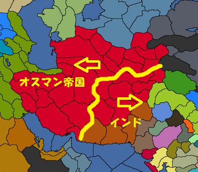 イラン最終分割案.png