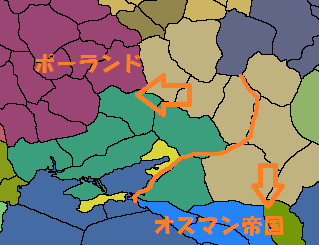 タタール分割案.png