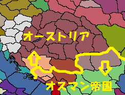 バルカン分割.png