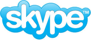 skype.jpg