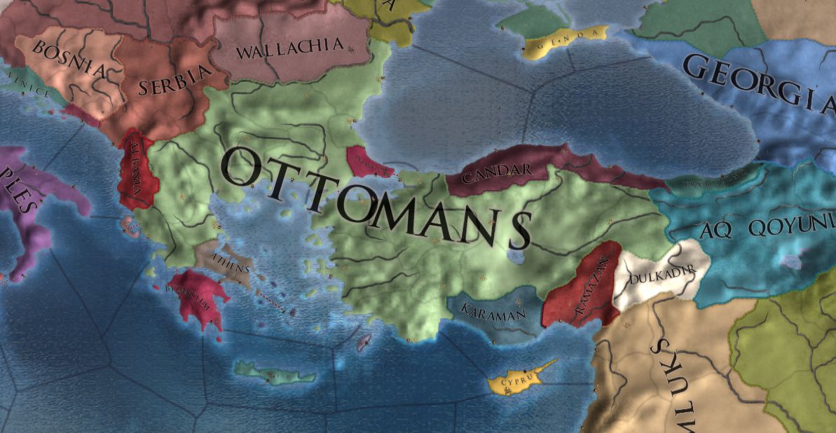 eu4_1_compressed.jpg