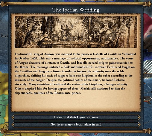 wedding.png