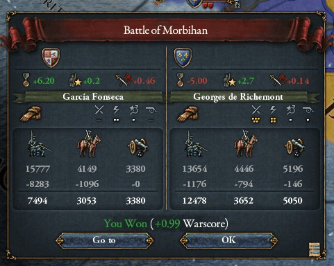 battle01.png