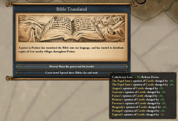 bible.png
