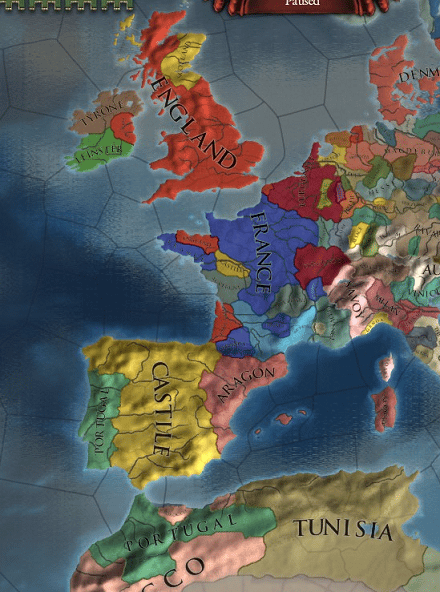 map02.png