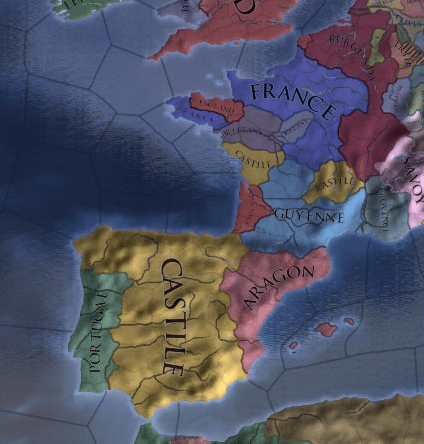 map04.png