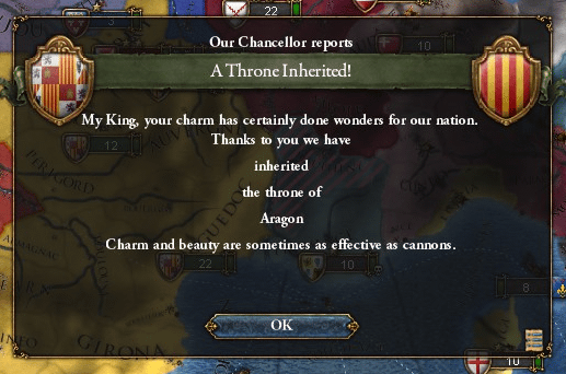 thorne.png