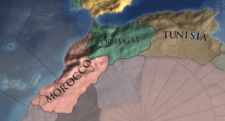 africa.png