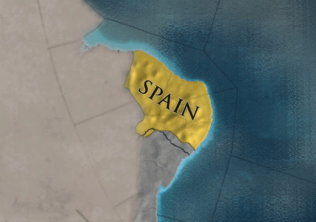 brazil.png
