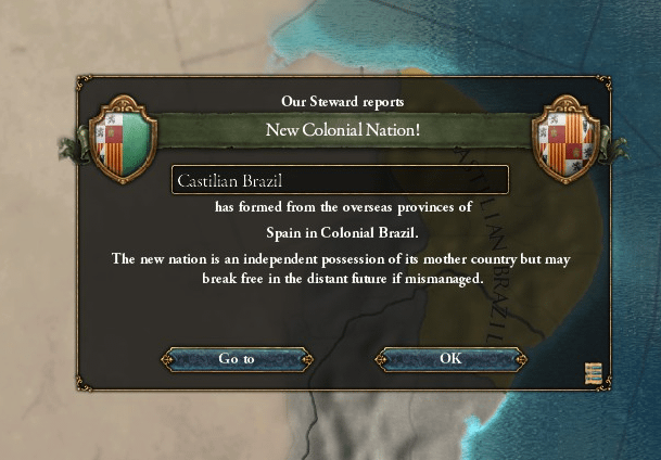 colony01.png