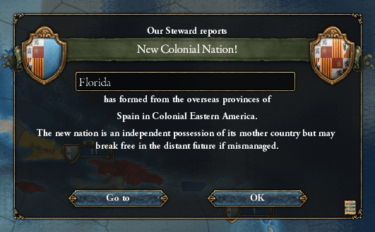 colony02.png