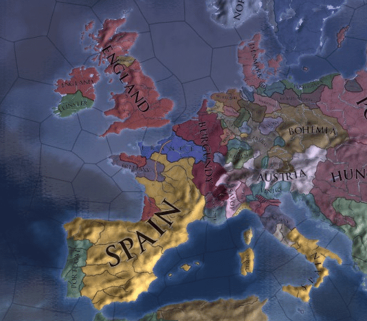 map01.png