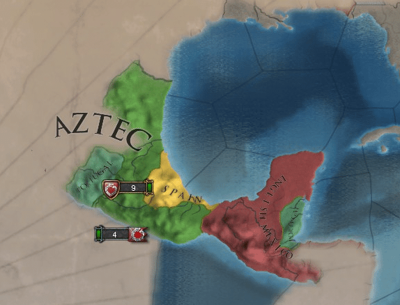 mexico.png