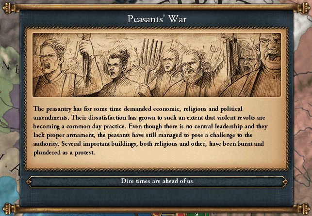 peasants.png