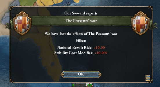 pesants02.png