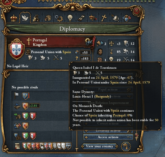 pu.png