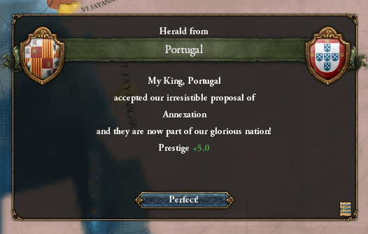 annex.png