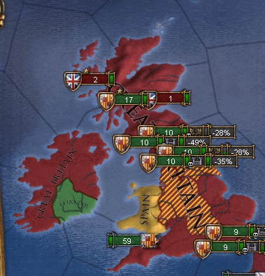 britain01.png