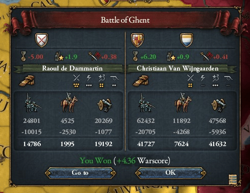 ghent.png