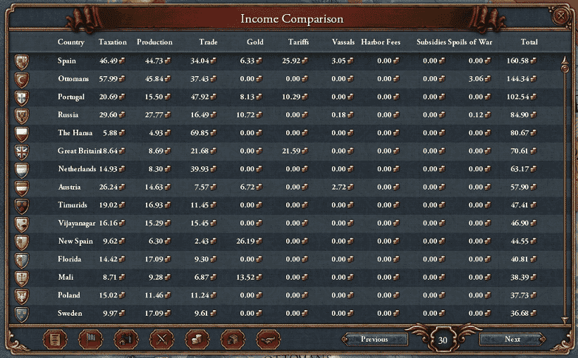 income1.png