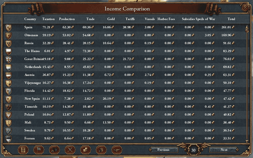 income2.png