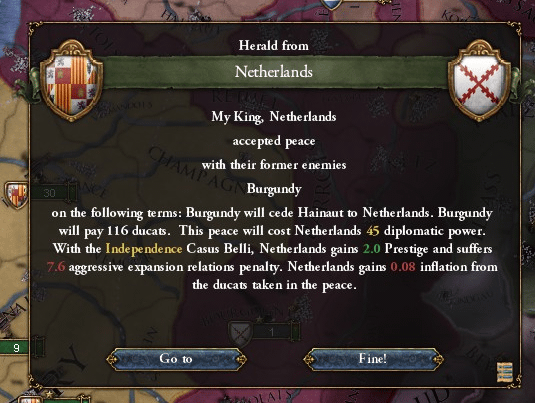 ind-peace.png