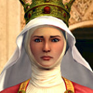 isabel.png