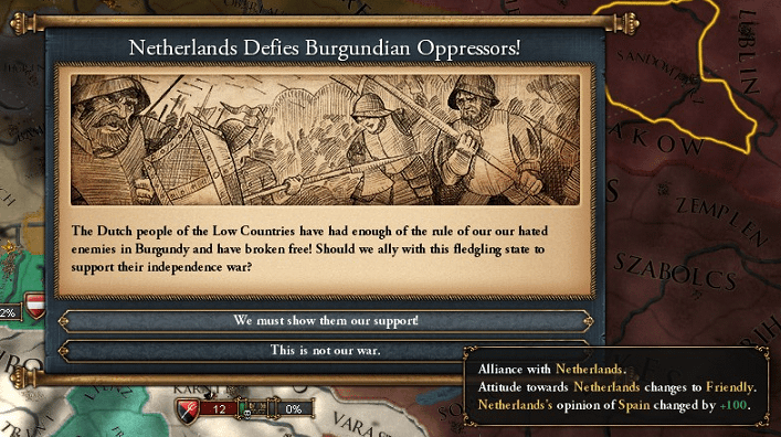 opp.png