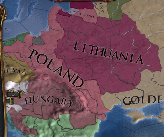poland01.png