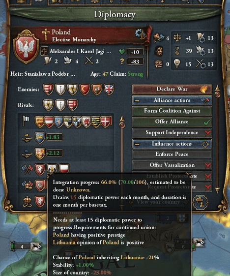 poland02.png