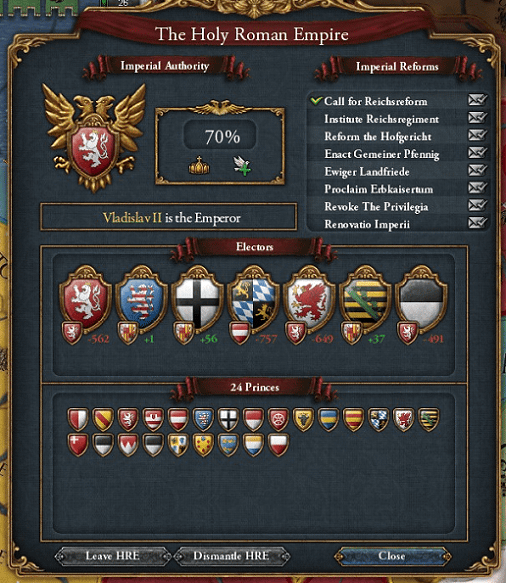 bohemia.png