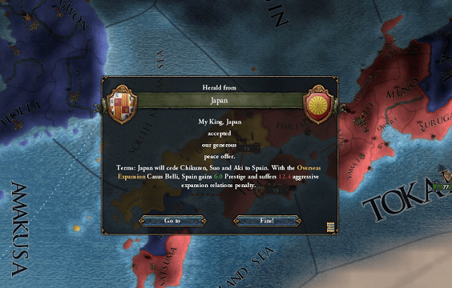 japan01.png