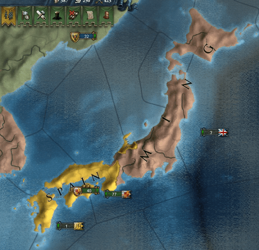 japan02.png