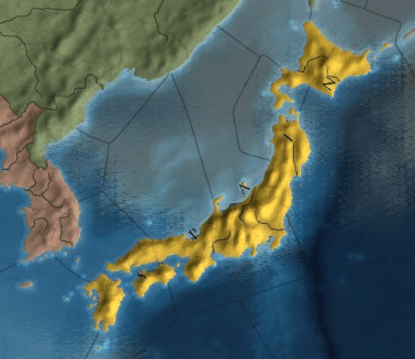 japan03.png