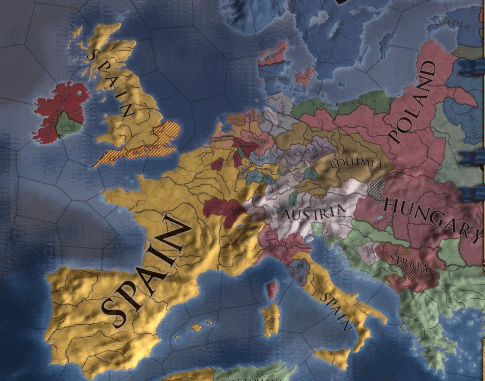 map1743.png