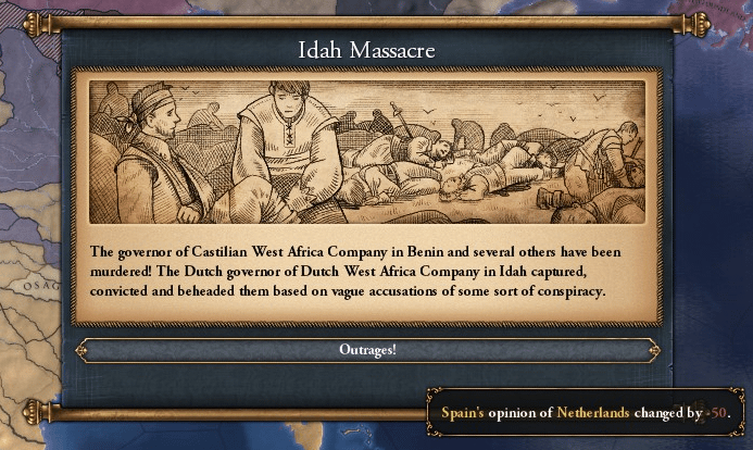 outrages.png