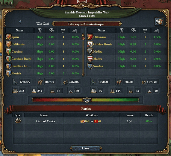 crusade01.png