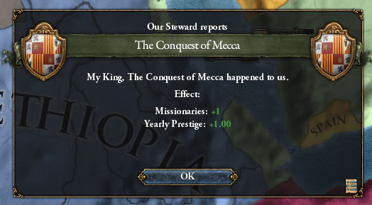 mecca.png