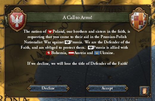 poland.png