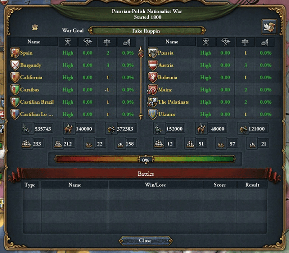 prussia01.png
