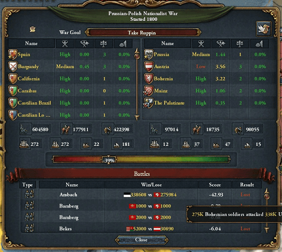 prussia02.png