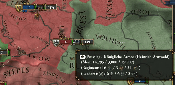prussia03.png